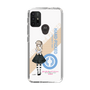 Slim Protection Case［ Girls und Panzer - Alice Shimada ］