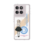 Slim Protection Case［ Girls und Panzer - Alice Shimada ］
