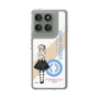 Slim Protection Case［ Girls und Panzer - Alice Shimada ］