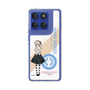 Slim Protection Case［ Girls und Panzer - Alice Shimada ］
