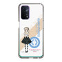 Slim Protection Case［ Girls und Panzer - Alice Shimada ］