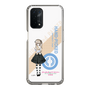 Slim Protection Case［ Girls und Panzer - Alice Shimada ］