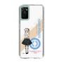 Slim Protection Case［ Girls und Panzer - Alice Shimada ］