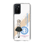 Slim Protection Case［ Girls und Panzer - Alice Shimada ］