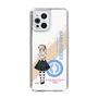 Slim Protection Case［ Girls und Panzer - Alice Shimada ］