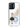 Slim Protection Case［ Girls und Panzer - Alice Shimada ］