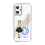 Slim Protection Case［ Girls und Panzer - Alice Shimada ］