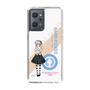 Slim Protection Case［ Girls und Panzer - Alice Shimada ］