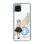 Slim Protection Case［ Girls und Panzer - Alice Shimada ］
