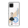 Slim Protection Case［ Girls und Panzer - Alice Shimada ］