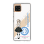Slim Protection Case［ Girls und Panzer - Alice Shimada ］
