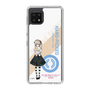 Slim Protection Case［ Girls und Panzer - Alice Shimada ］