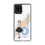 Slim Protection Case［ Girls und Panzer - Alice Shimada ］