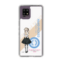 Slim Protection Case［ Girls und Panzer - Alice Shimada ］