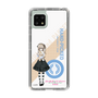 Slim Protection Case［ Girls und Panzer - Alice Shimada ］