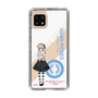 Slim Protection Case［ Girls und Panzer - Alice Shimada ］