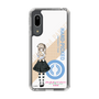 Slim Protection Case［ Girls und Panzer - Alice Shimada ］