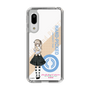 Slim Protection Case［ Girls und Panzer - Alice Shimada ］