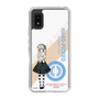 Slim Protection Case［ Girls und Panzer - Alice Shimada ］