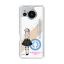 Slim Protection Case［ Girls und Panzer - Alice Shimada ］