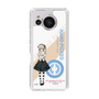 Slim Protection Case［ Girls und Panzer - Alice Shimada ］