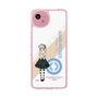 Slim Protection Case［ Girls und Panzer - Alice Shimada ］