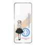 Slim Protection Case［ Girls und Panzer - Alice Shimada ］