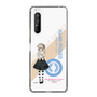 Slim Protection Case［ Girls und Panzer - Alice Shimada ］