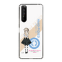 Slim Protection Case［ Girls und Panzer - Alice Shimada ］