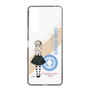 Slim Protection Case［ Girls und Panzer - Alice Shimada ］