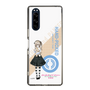 Slim Protection Case［ Girls und Panzer - Alice Shimada ］