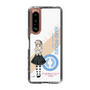 Slim Protection Case［ Girls und Panzer - Alice Shimada ］