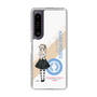 Slim Protection Case［ Girls und Panzer - Alice Shimada ］