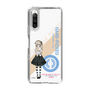Slim Protection Case［ Girls und Panzer - Alice Shimada ］