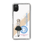 Slim Protection Case［ Girls und Panzer - Alice Shimada ］
