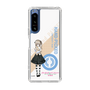 Slim Protection Case［ Girls und Panzer - Alice Shimada ］