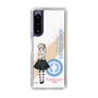 Slim Protection Case［ Girls und Panzer - Alice Shimada ］
