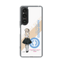 Slim Protection Case［ Girls und Panzer - Alice Shimada ］