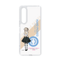 Slim Protection Case［ Girls und Panzer - Alice Shimada ］
