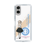Slim Protection Case［ Girls und Panzer - Alice Shimada ］
