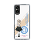 Slim Protection Case［ Girls und Panzer - Alice Shimada ］