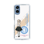 Slim Protection Case［ Girls und Panzer - Alice Shimada ］