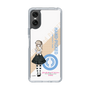 Slim Protection Case［ Girls und Panzer - Alice Shimada ］