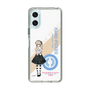 Slim Protection Case［ Girls und Panzer - Alice Shimada ］