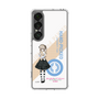 Slim Protection Case［ Girls und Panzer - Alice Shimada ］