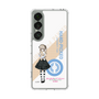 Slim Protection Case［ Girls und Panzer - Alice Shimada ］