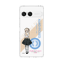 Slim Protection Case［ Girls und Panzer - Alice Shimada ］