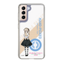 Slim Protection Case［ Girls und Panzer - Alice Shimada ］