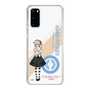 Slim Protection Case［ Girls und Panzer - Alice Shimada ］