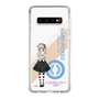 Slim Protection Case［ Girls und Panzer - Alice Shimada ］
